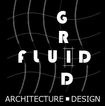 Architect 3